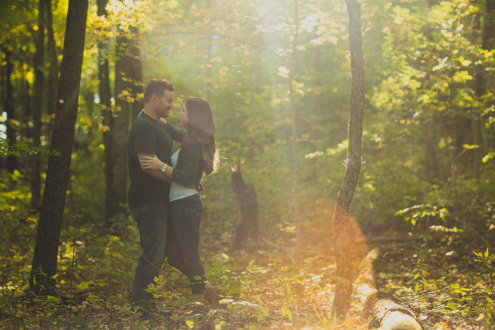 Pittsburgh-Wedding-Photographer-Christy-Zig-Engagement033