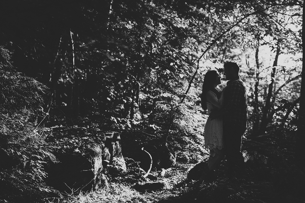 Pittsburgh-Wedding-Photographer-Christy-Zig-Engagement036