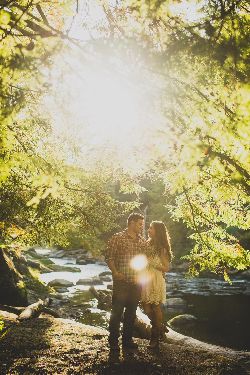 Pittsburgh-Wedding-Photographer-Christy-Zig-Engagement037