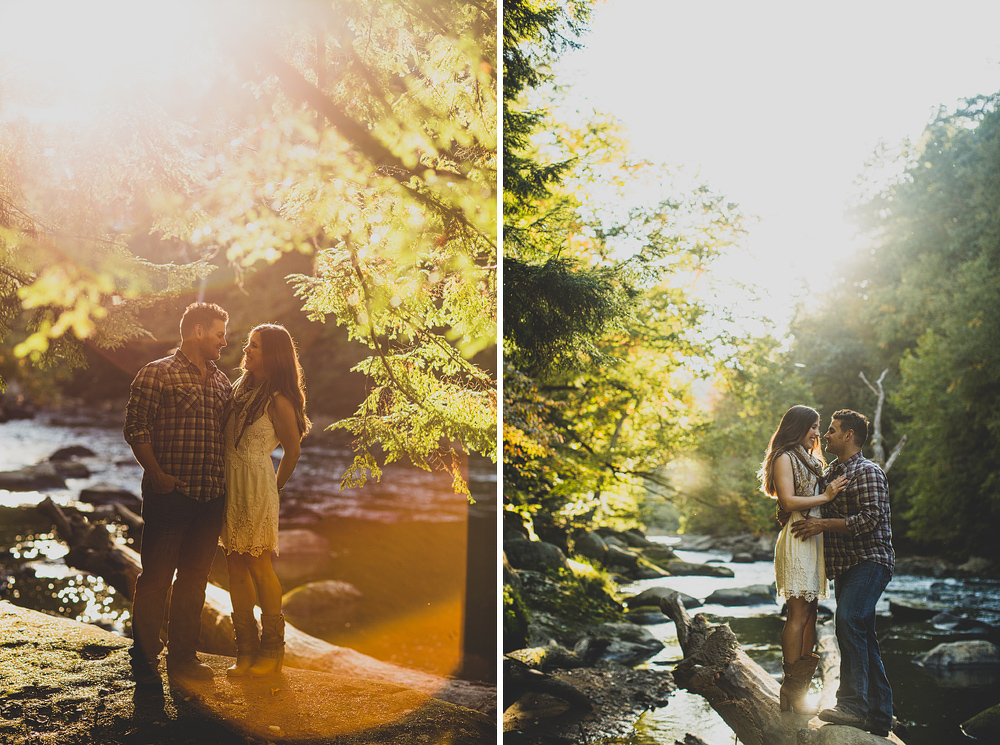 Pittsburgh-Wedding-Photographer-Christy-Zig-Engagement038