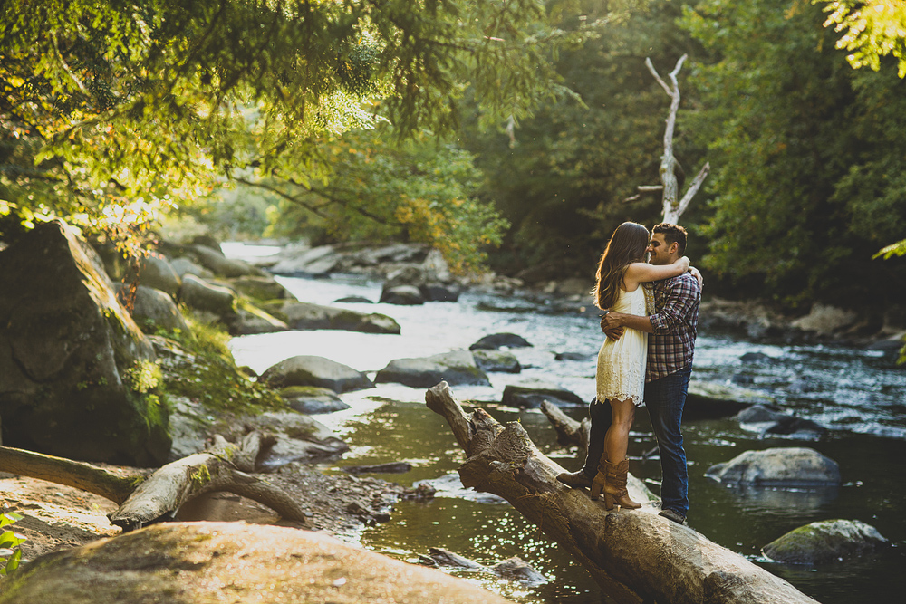 Pittsburgh-Wedding-Photographer-Christy-Zig-Engagement039