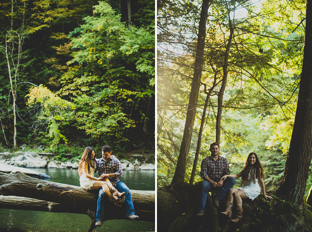 Pittsburgh-Wedding-Photographer-Christy-Zig-Engagement041