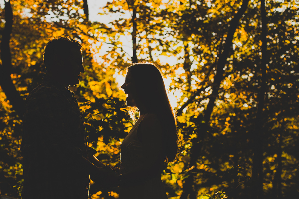 Pittsburgh-Wedding-Photographer-Christy-Zig-Engagement046