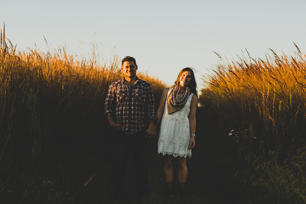 Pittsburgh-Wedding-Photographer-Christy-Zig-Engagement047