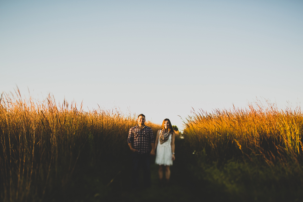 Pittsburgh-Wedding-Photographer-Christy-Zig-Engagement049