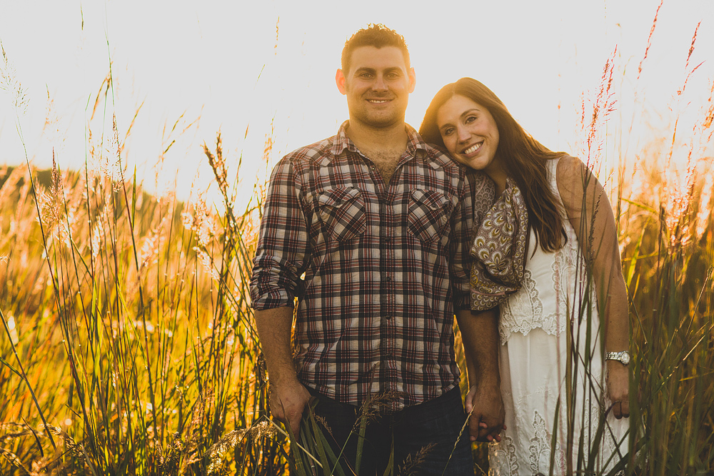 Pittsburgh-Wedding-Photographer-Christy-Zig-Engagement051