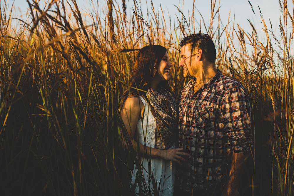 Pittsburgh-Wedding-Photographer-Christy-Zig-Engagement052