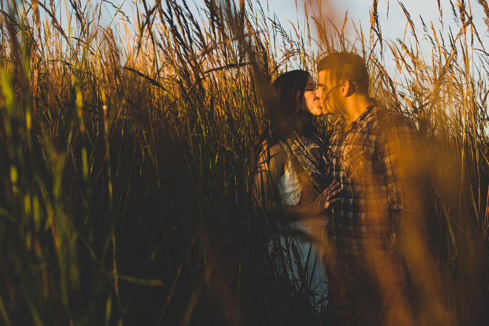Pittsburgh-Wedding-Photographer-Christy-Zig-Engagement053