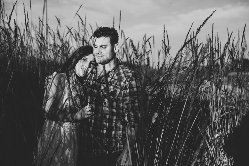 Pittsburgh-Wedding-Photographer-Christy-Zig-Engagement054