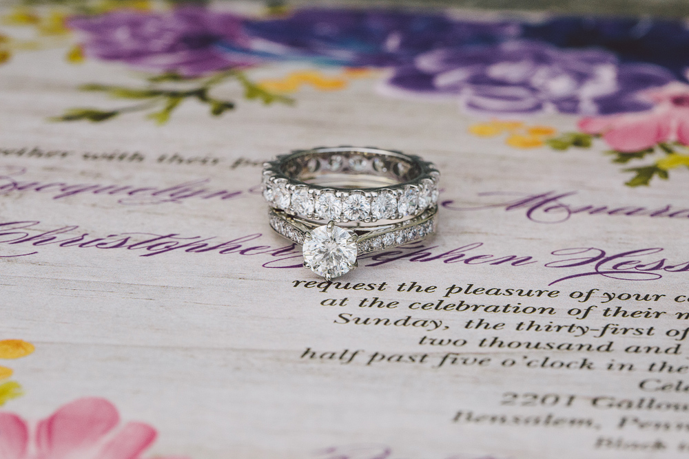 Pittsburgh-Wedding-Photographer-Jackie-Chris-Wedding001