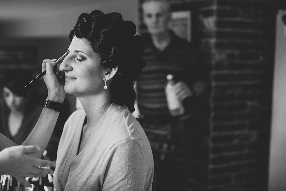 Pittsburgh-Wedding-Photographer-Jackie-Chris-Wedding002