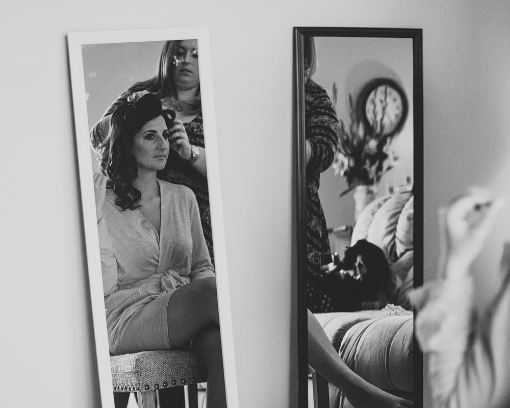 Pittsburgh-Wedding-Photographer-Jackie-Chris-Wedding003