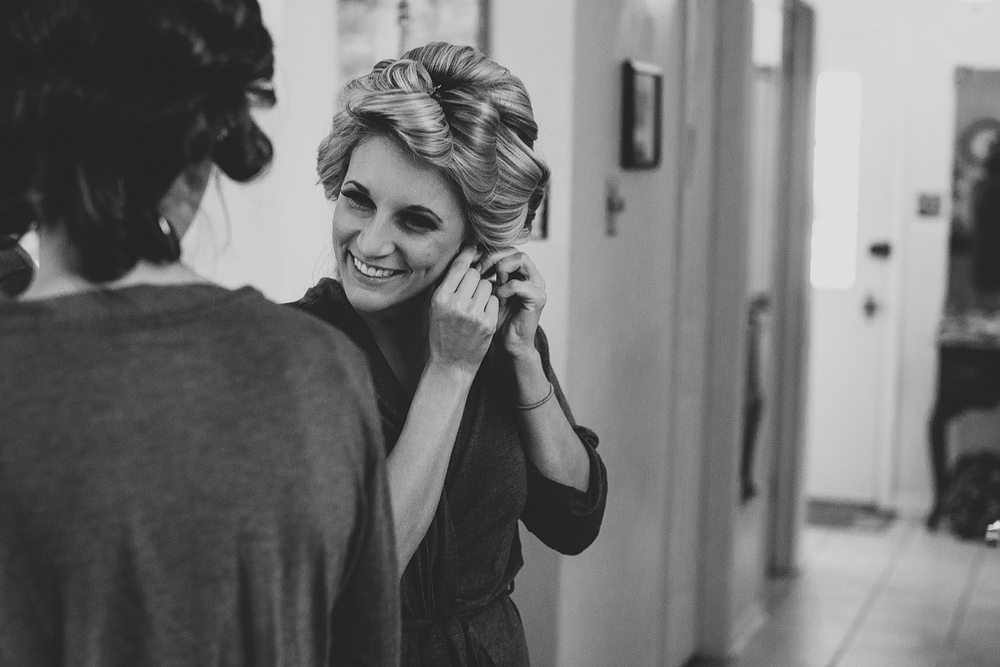 Pittsburgh-Wedding-Photographer-Jackie-Chris-Wedding004