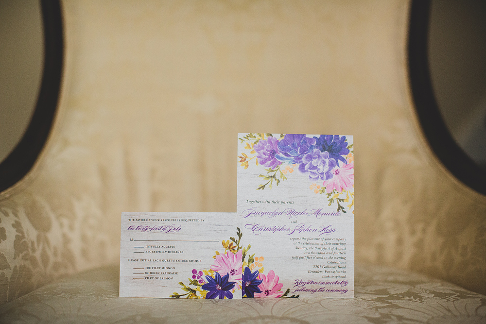 Pittsburgh-Wedding-Photographer-Jackie-Chris-Wedding005