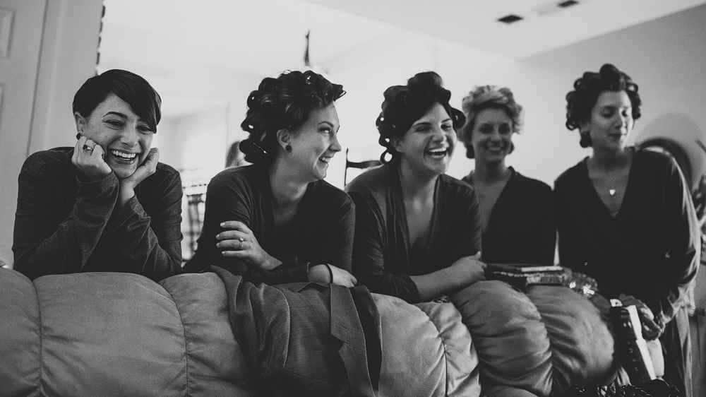 Pittsburgh-Wedding-Photographer-Jackie-Chris-Wedding007
