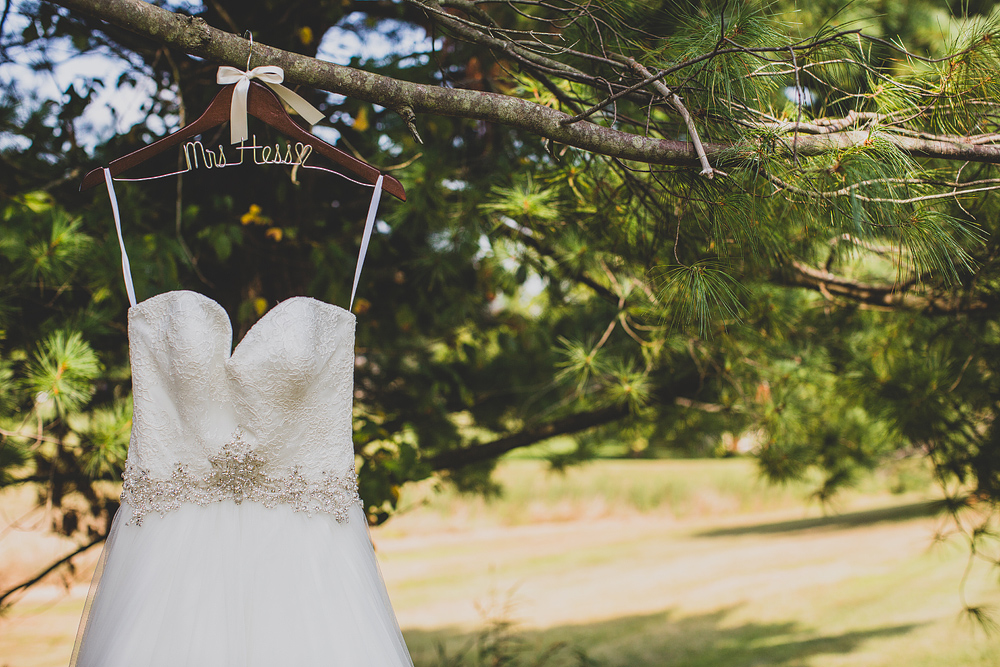 Pittsburgh-Wedding-Photographer-Jackie-Chris-Wedding008