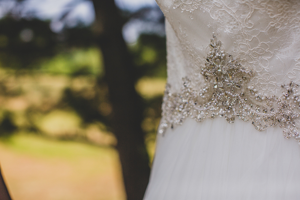 Pittsburgh-Wedding-Photographer-Jackie-Chris-Wedding009