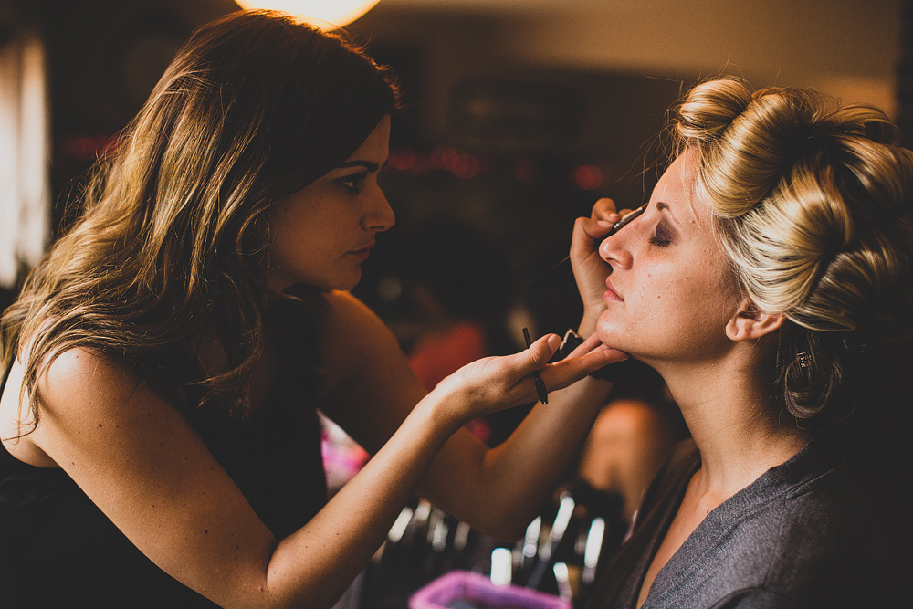 Pittsburgh-Wedding-Photographer-Jackie-Chris-Wedding010