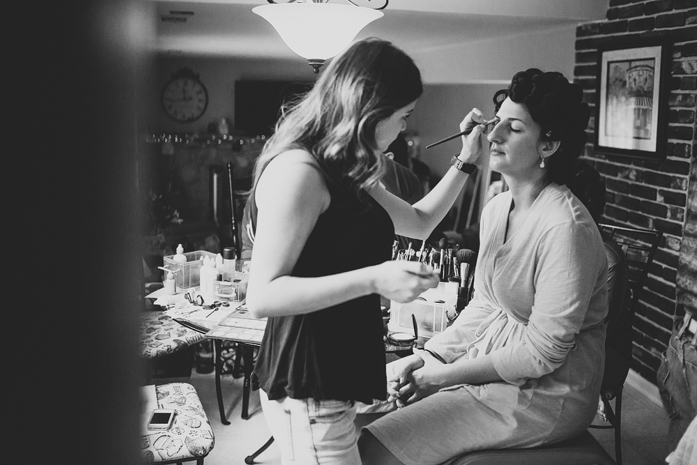 Pittsburgh-Wedding-Photographer-Jackie-Chris-Wedding014