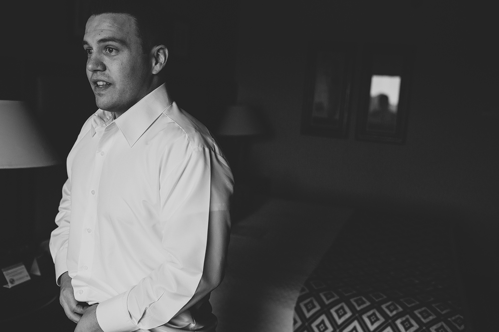 Pittsburgh-Wedding-Photographer-Jackie-Chris-Wedding016