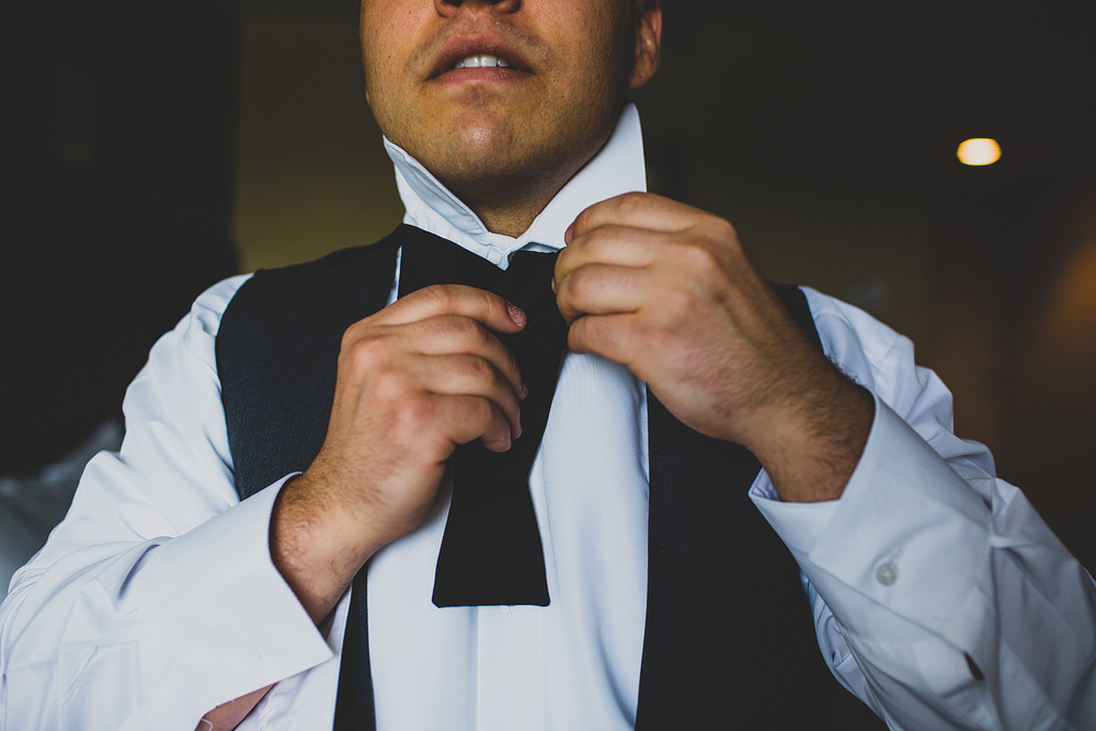 Pittsburgh-Wedding-Photographer-Jackie-Chris-Wedding018