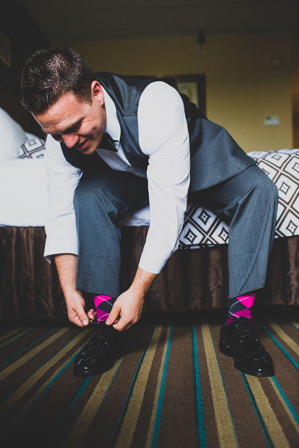 Pittsburgh-Wedding-Photographer-Jackie-Chris-Wedding019