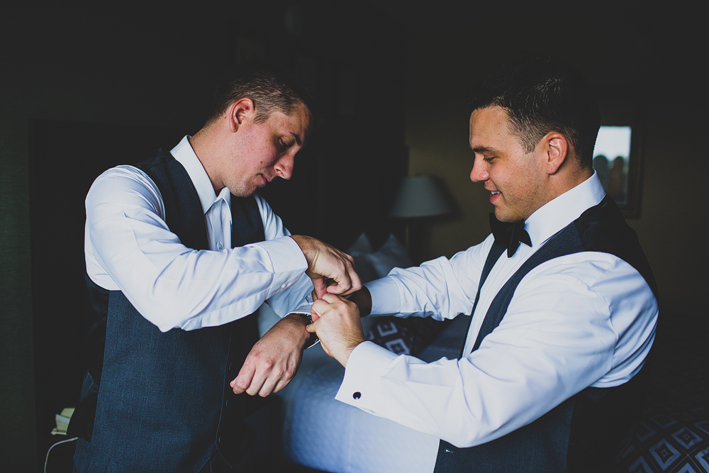 Pittsburgh-Wedding-Photographer-Jackie-Chris-Wedding020