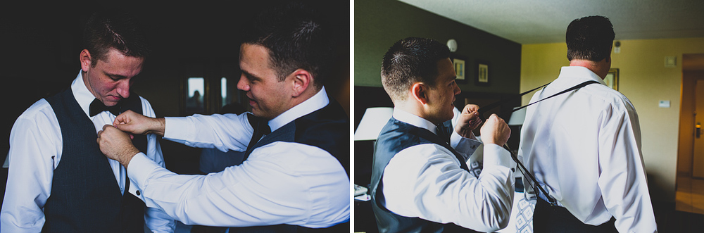 Pittsburgh-Wedding-Photographer-Jackie-Chris-Wedding022