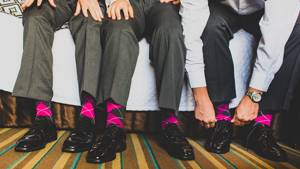 Pittsburgh-Wedding-Photographer-Jackie-Chris-Wedding024