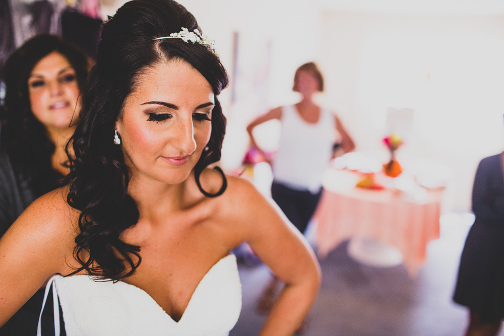 Pittsburgh-Wedding-Photographer-Jackie-Chris-Wedding025