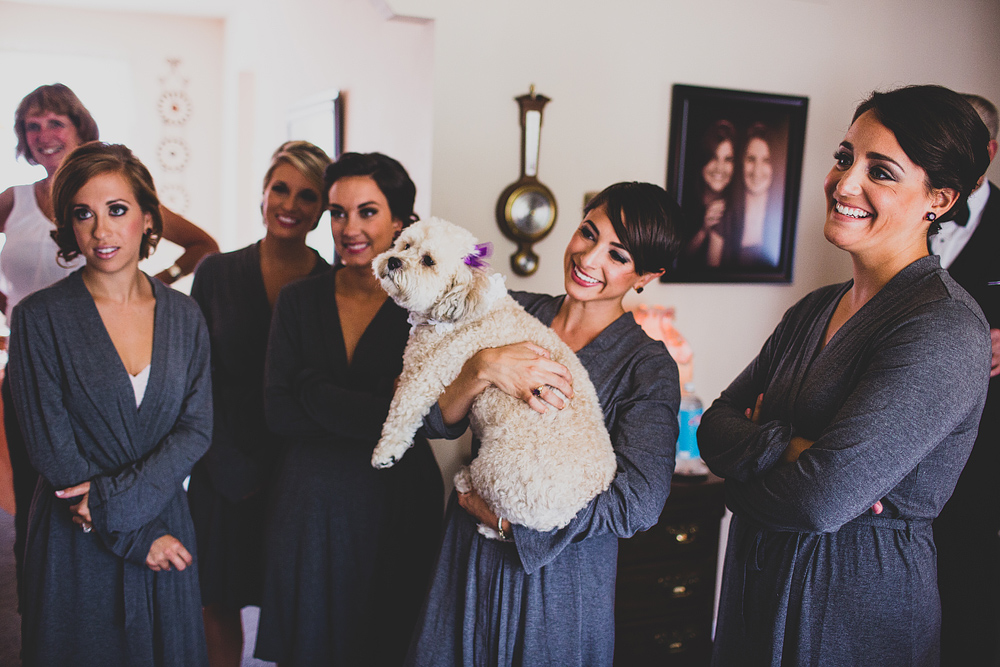 Pittsburgh-Wedding-Photographer-Jackie-Chris-Wedding026