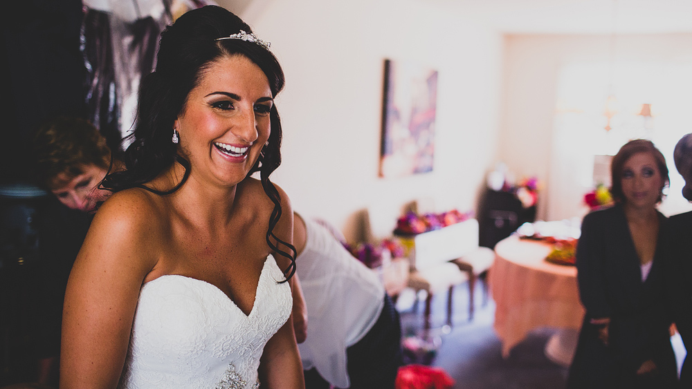 Pittsburgh-Wedding-Photographer-Jackie-Chris-Wedding027