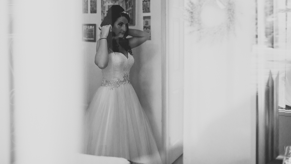 Pittsburgh-Wedding-Photographer-Jackie-Chris-Wedding028