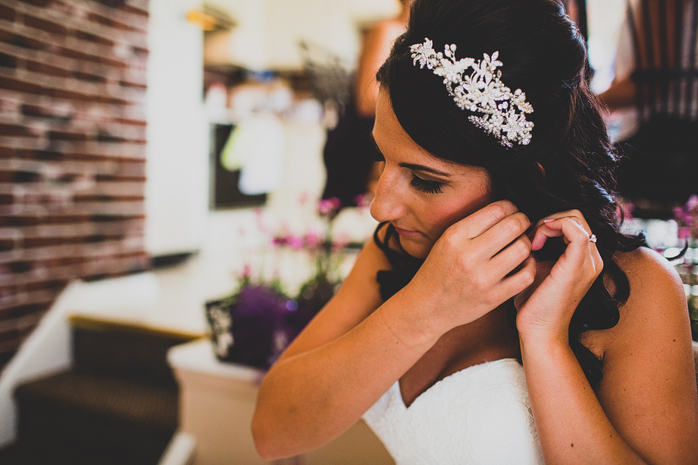 Pittsburgh-Wedding-Photographer-Jackie-Chris-Wedding029
