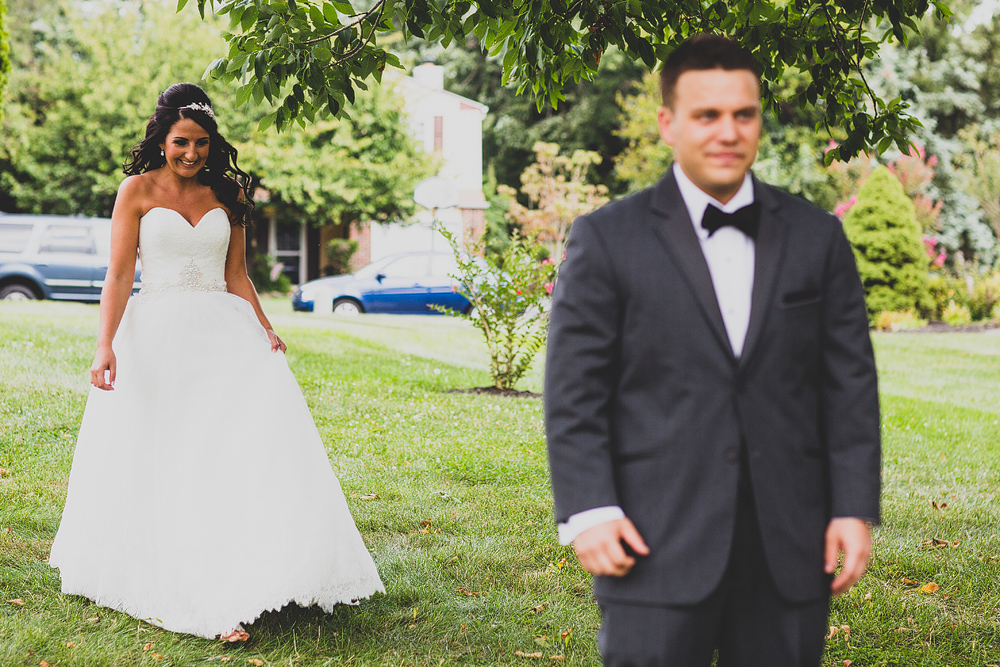Pittsburgh-Wedding-Photographer-Jackie-Chris-Wedding030