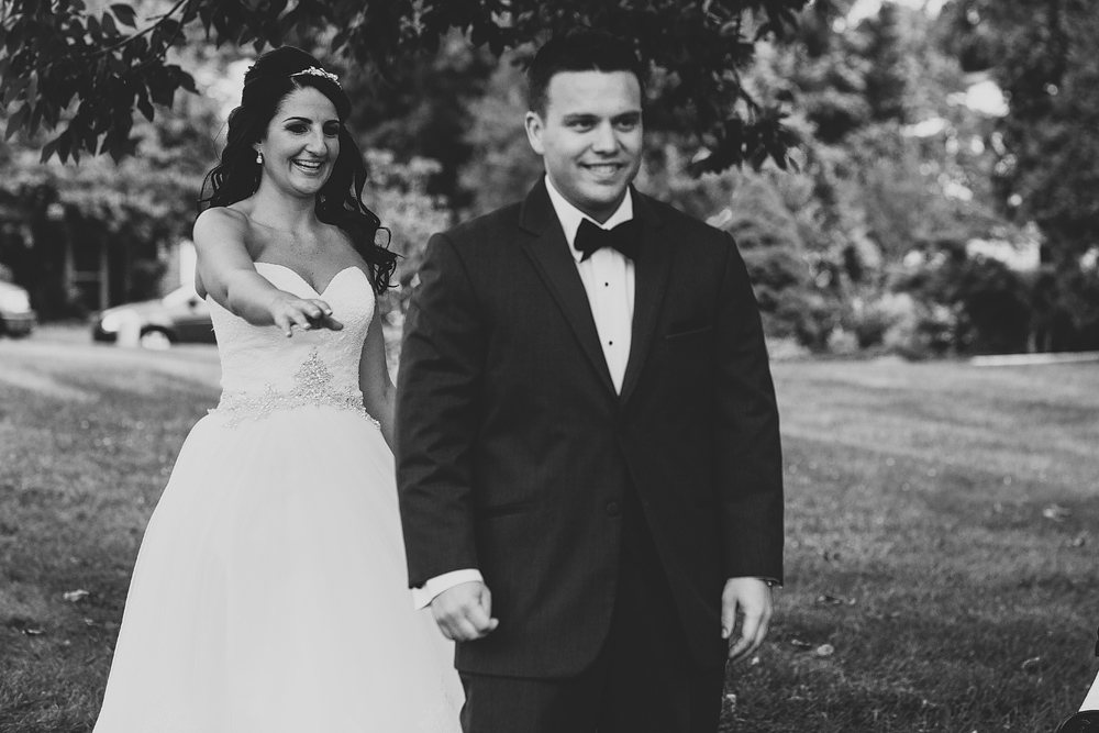 Pittsburgh-Wedding-Photographer-Jackie-Chris-Wedding031