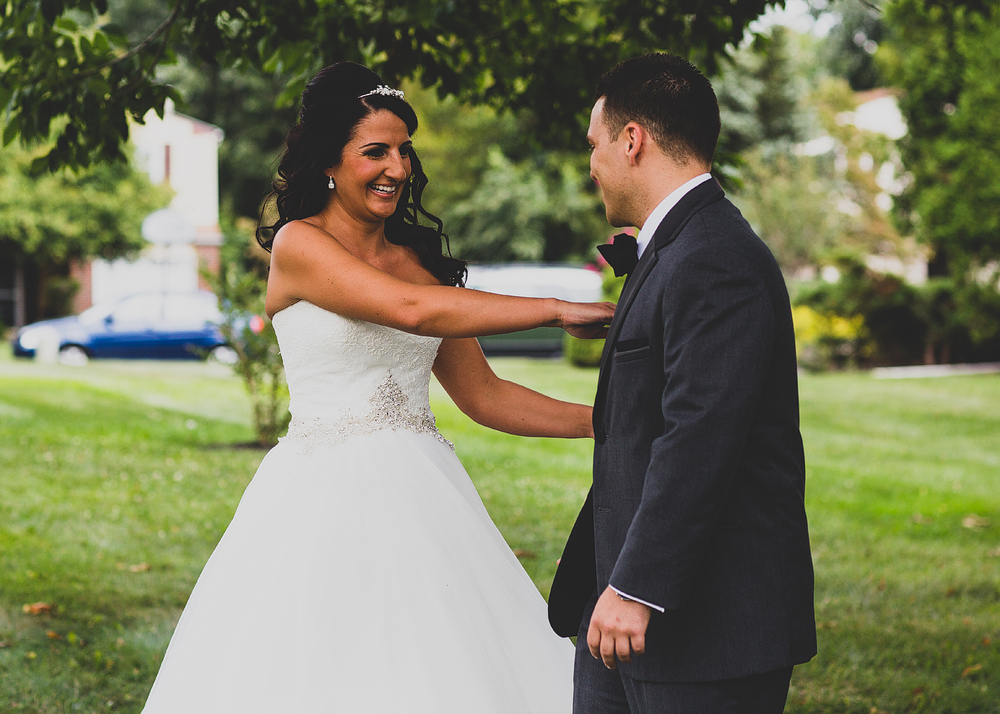 Pittsburgh-Wedding-Photographer-Jackie-Chris-Wedding032