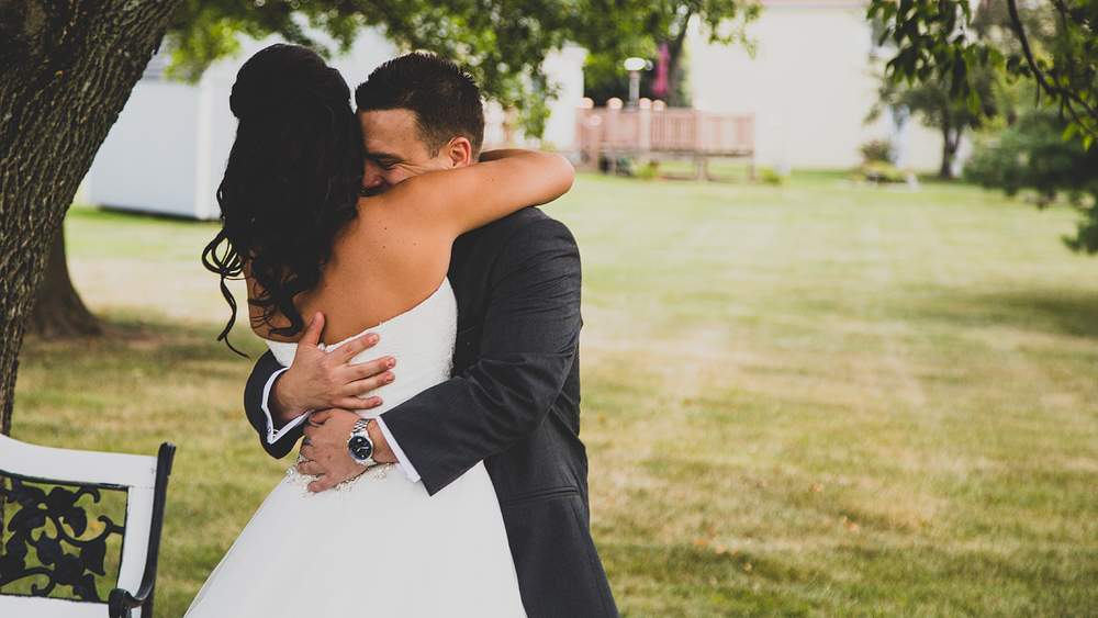 Pittsburgh-Wedding-Photographer-Jackie-Chris-Wedding033.2