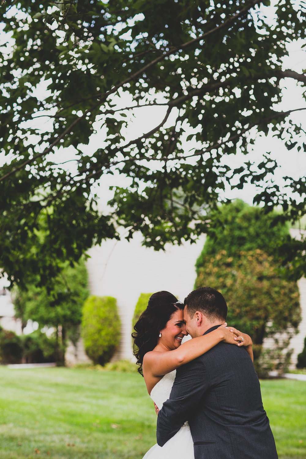 Pittsburgh-Wedding-Photographer-Jackie-Chris-Wedding033