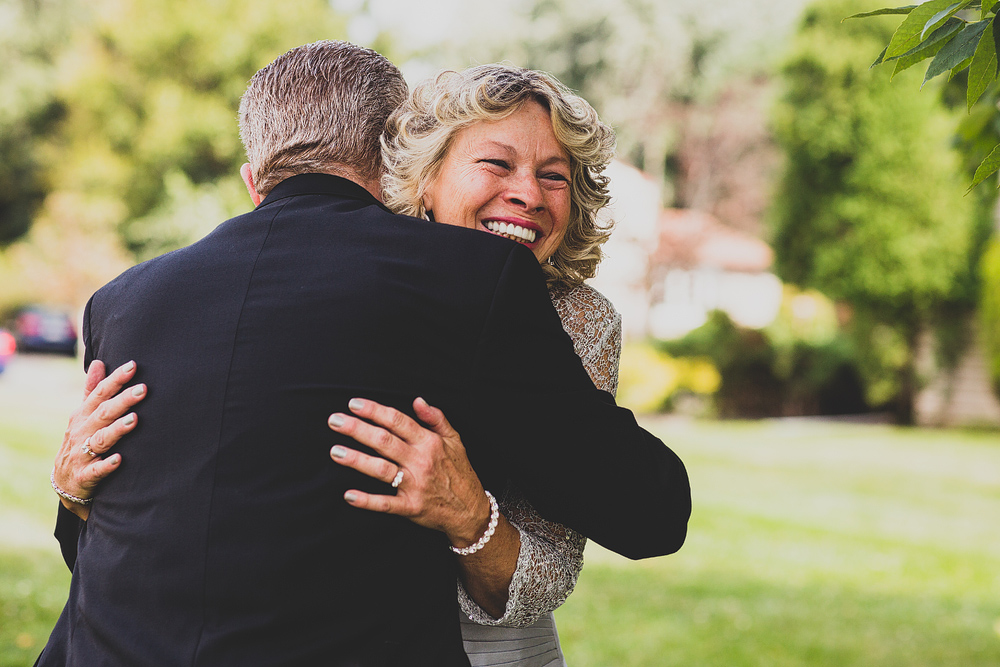 Pittsburgh-Wedding-Photographer-Jackie-Chris-Wedding035