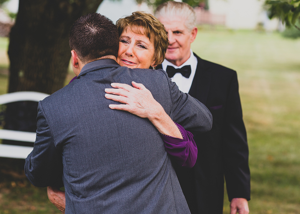Pittsburgh-Wedding-Photographer-Jackie-Chris-Wedding036