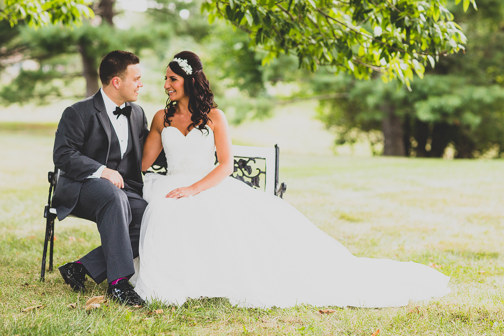 Pittsburgh-Wedding-Photographer-Jackie-Chris-Wedding037