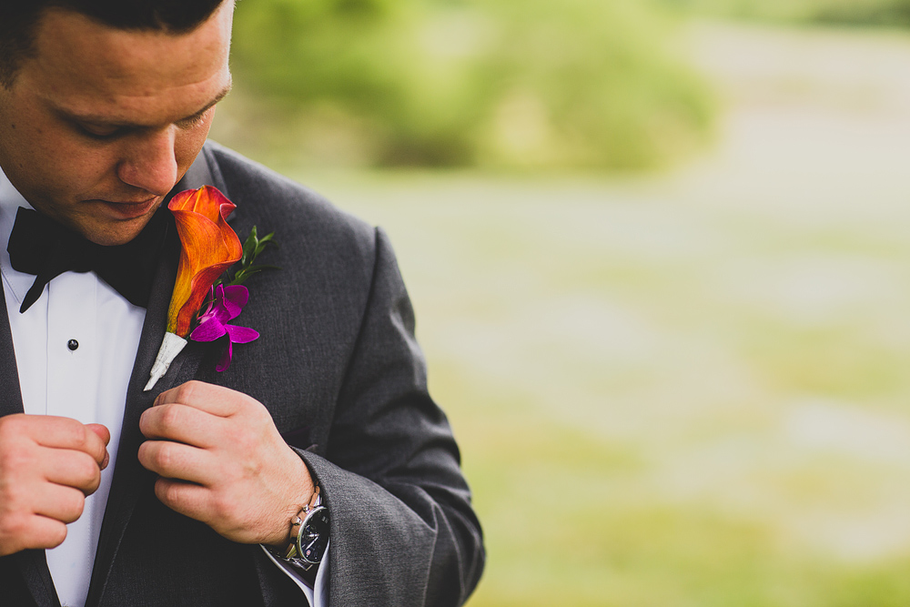 Pittsburgh-Wedding-Photographer-Jackie-Chris-Wedding038