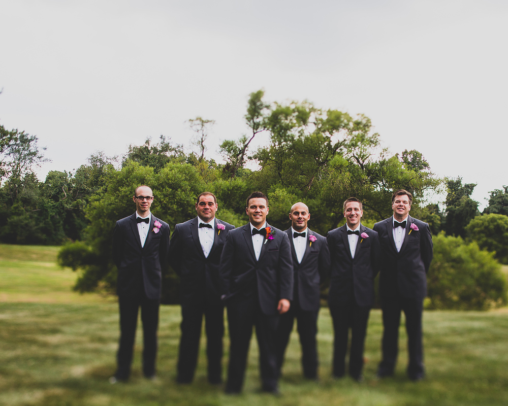 Pittsburgh-Wedding-Photographer-Jackie-Chris-Wedding039
