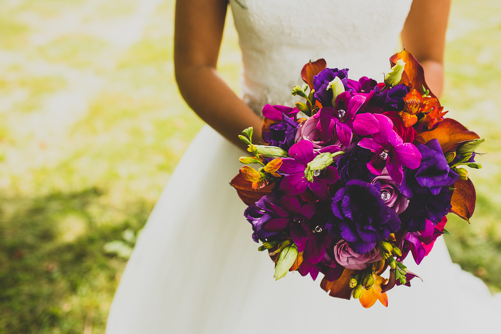 Pittsburgh-Wedding-Photographer-Jackie-Chris-Wedding040