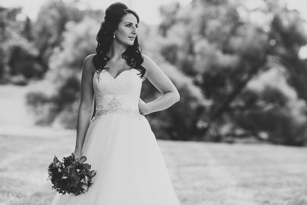 Pittsburgh-Wedding-Photographer-Jackie-Chris-Wedding041