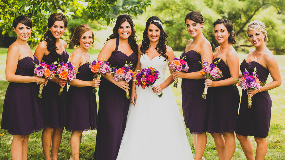 Pittsburgh-Wedding-Photographer-Jackie-Chris-Wedding042