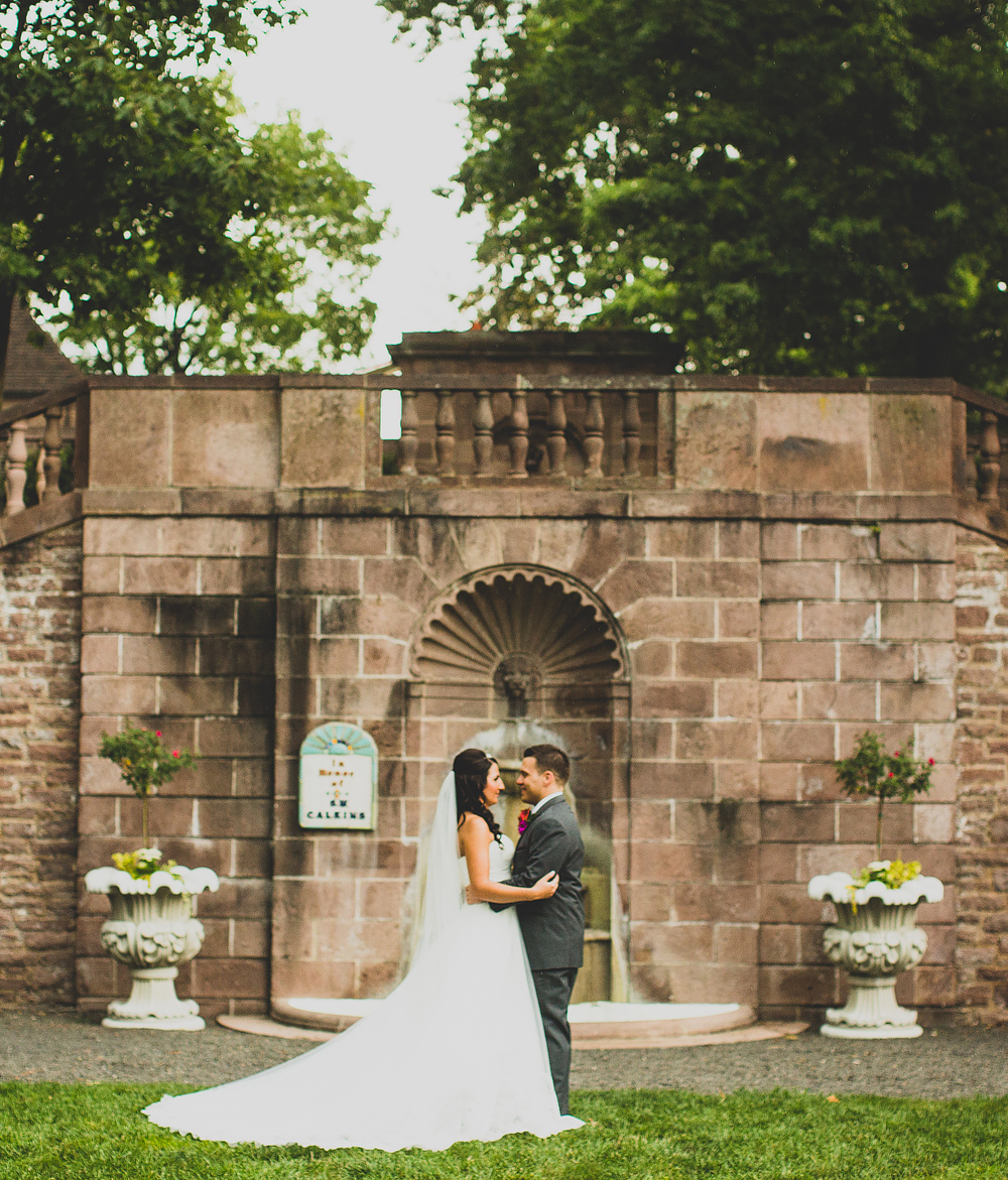 Pittsburgh-Wedding-Photographer-Jackie-Chris-Wedding043