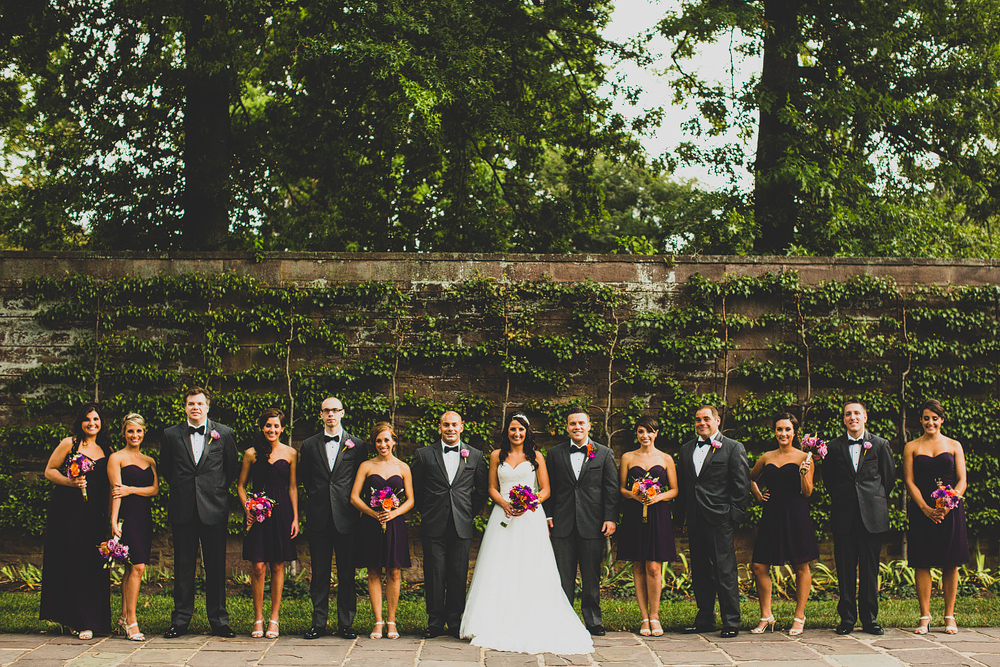 Pittsburgh-Wedding-Photographer-Jackie-Chris-Wedding044