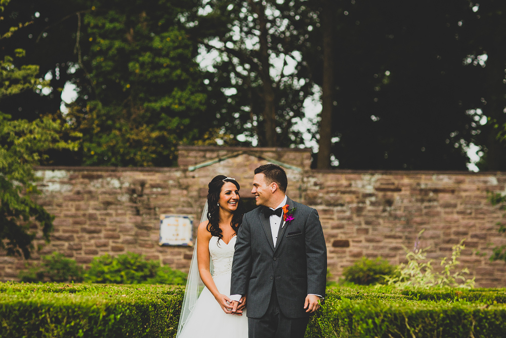 Pittsburgh-Wedding-Photographer-Jackie-Chris-Wedding045